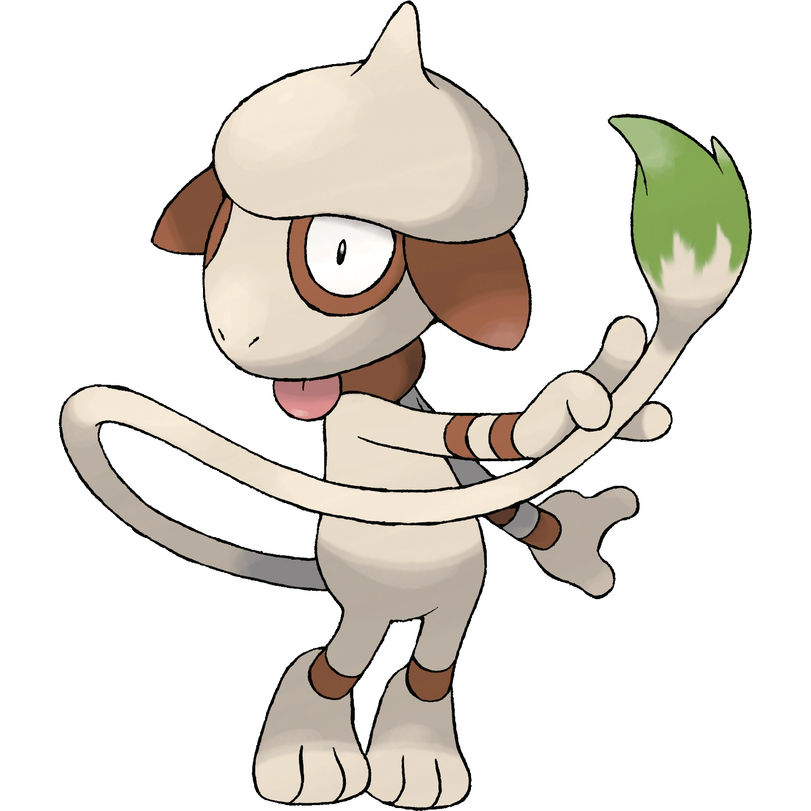 Pok mon Cloud And Star Versions Fantendo Nintendo Fanon Wiki