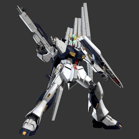 File:600px-Nugundam.jpg