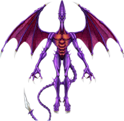 File:614px-Ridley om Artwork.png