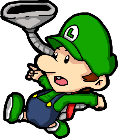File:Baby Luigi YIBT.png