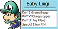 Thumbnail for version as of 19:53, June 7, 2011