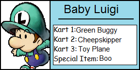 File:Baby luigi.png