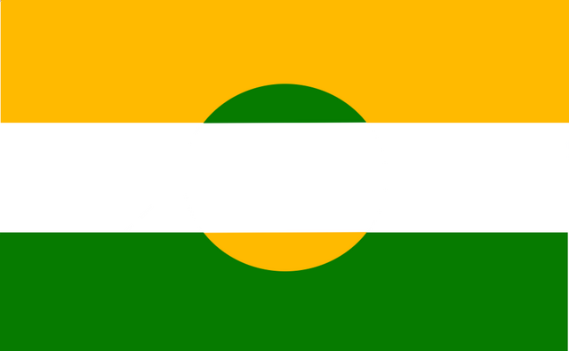 File:BarrezFlag.png