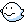 File:Boohit.png