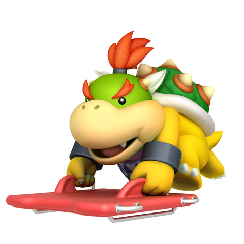 File:BowserjrMSWG.png