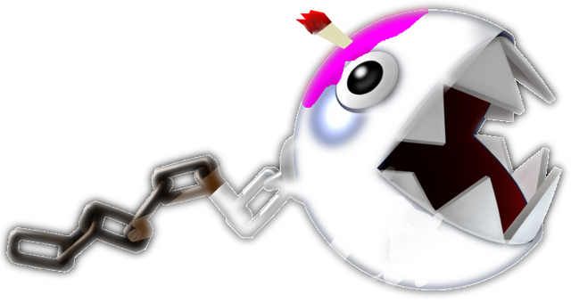File:Chompolite.png