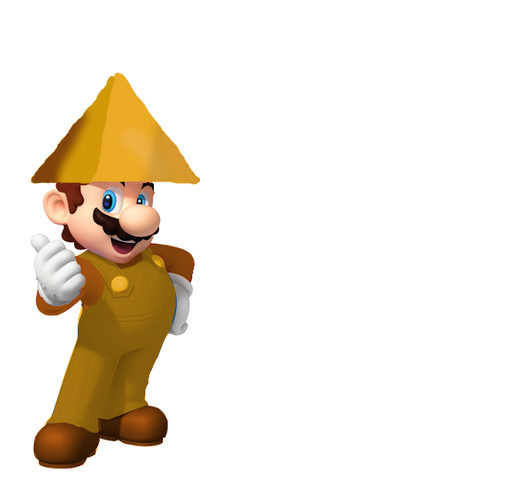 File:Desert mario.png