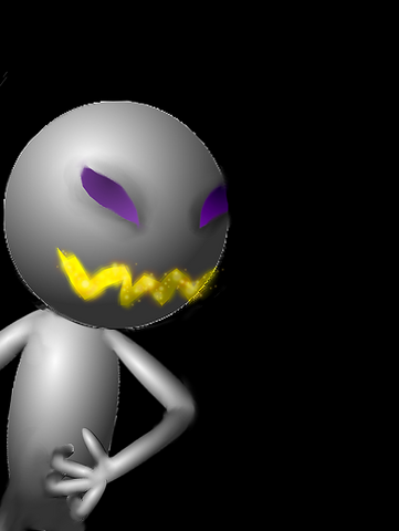 File:FanVS.png