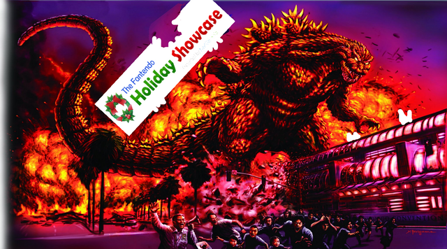 File:Godzilla Holiday Showcase NEW.png