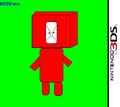 Thumbnail for version as of 18:02, September 7, 2011