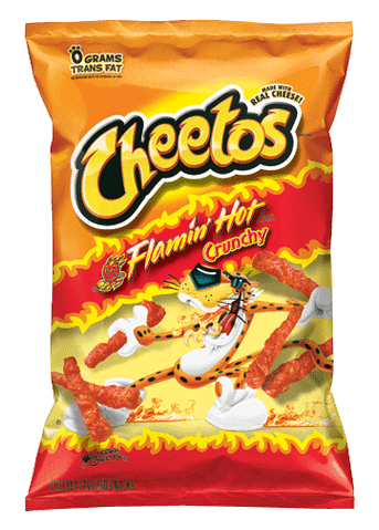File:HotCheetos.gif