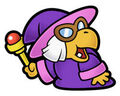 Thumbnail for version as of 11:36, November 5, 2012