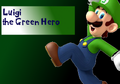 Thumbnail for version as of 14:22, April 22, 2011