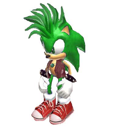 File:Manic The Hedgehog.jpg