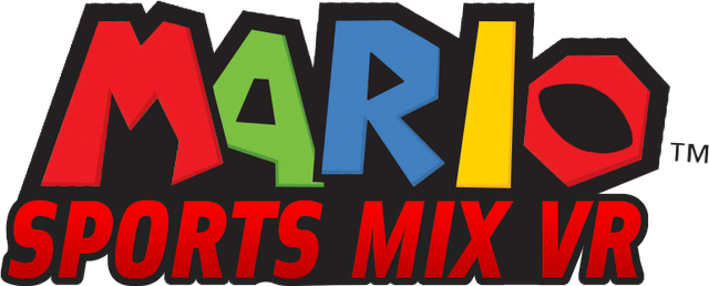 File:Mario Sports Mix VR.png