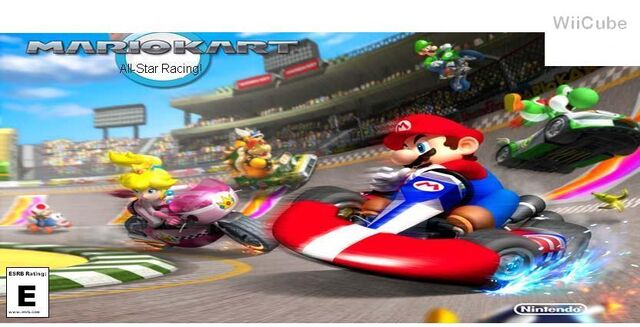 File:Mario kart wii.jpg
