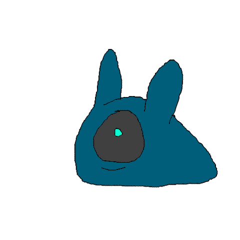 File:Newmascot111.png