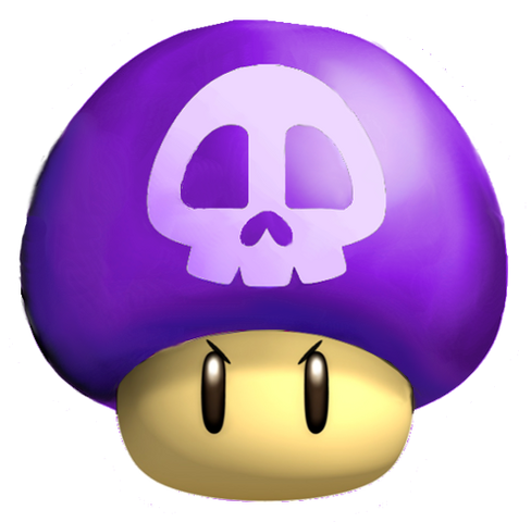 File:PoisonMushroom..png