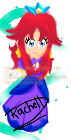 File:Sandra art by Blazingrunaway.png