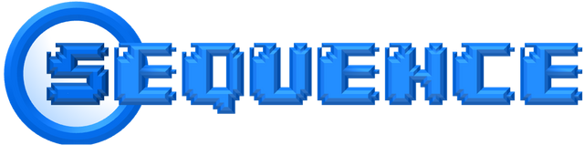 File:Sequence Logo.png