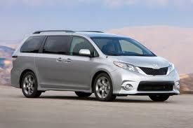 File:Sienna.jpg