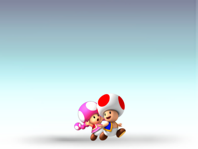 File:Toad Toadette Rampage.png