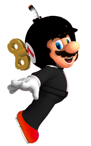 File:Unbenannt63.png