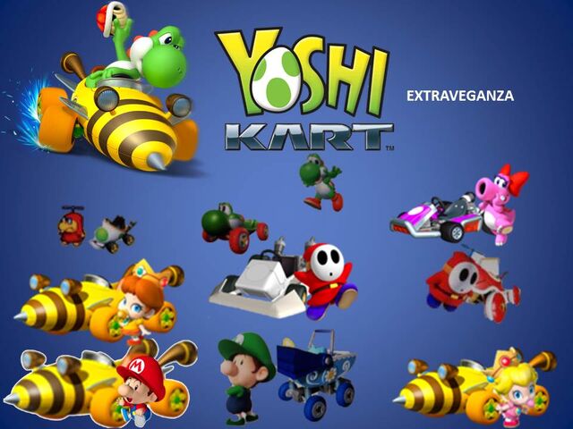 File:YKE Wallpaper.jpg
