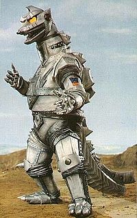 File:200px-Mechagodzilla.jpg
