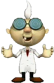 File:77px-K Tastroff.png