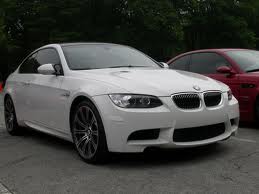 File:BMW 1.jpg