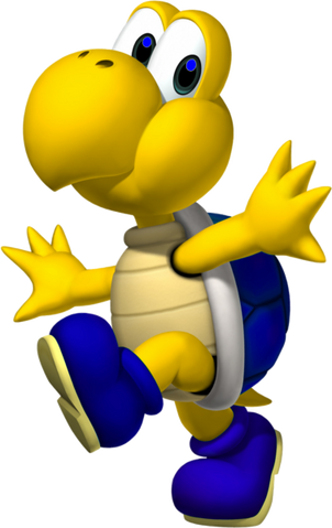 File:Bluelinkoopa.png