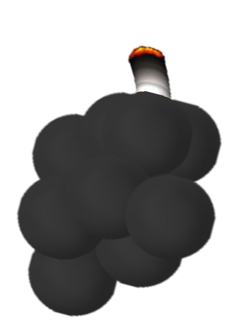 File:BombGrapes.png