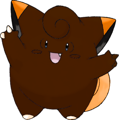 File:Cindy Urjo.png