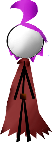 File:Dex.png