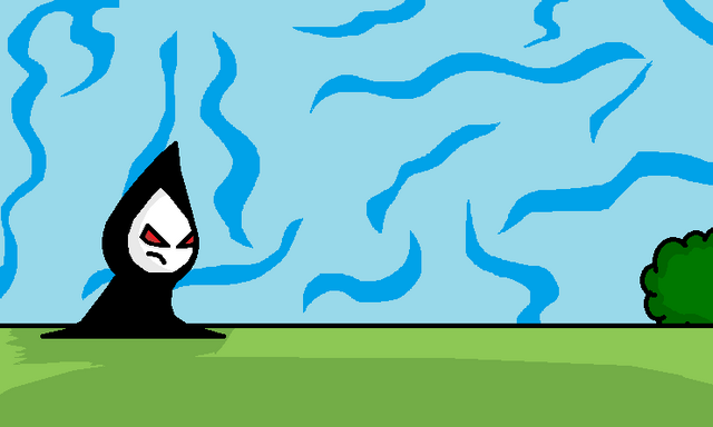 File:Initiation7.png