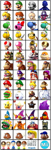 File:MKTD Roster.png