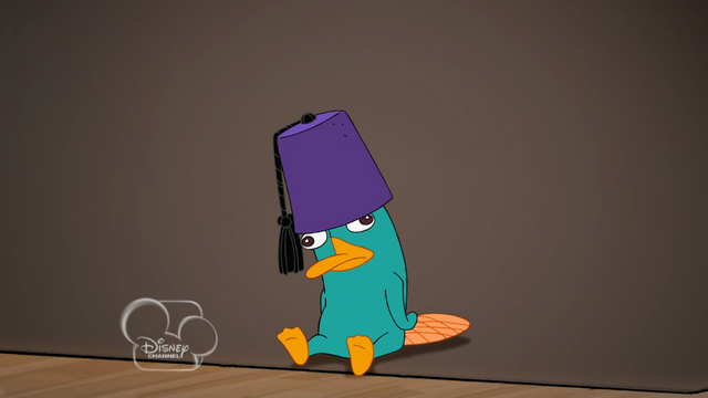 File:Perry2Fez.png