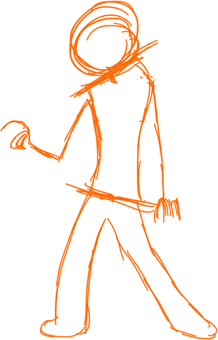 File:Pose1.png
