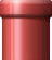 File:RedWarpPipe-1-.png
