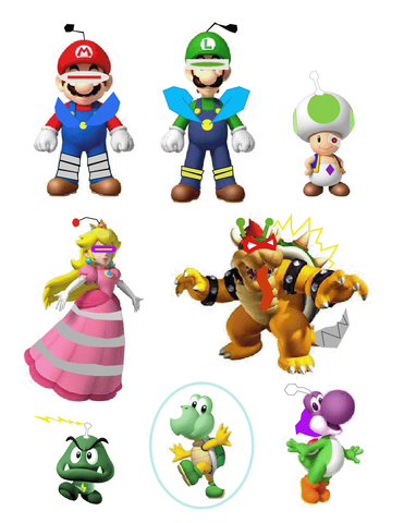 File:SDcharacters.png