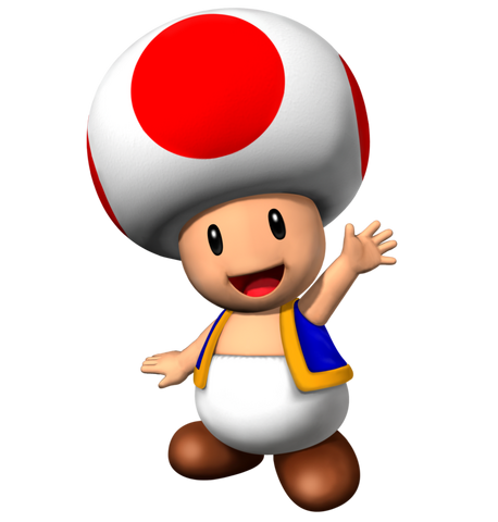 File:Toad Waving.png
