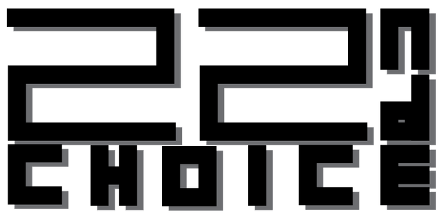 File:22ndchoicelogosnew.png
