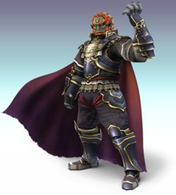 File:250px-Ganonbrawl.jpg