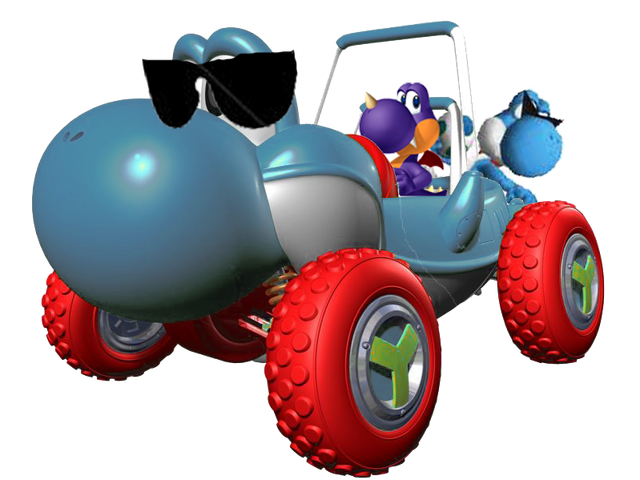 File:Boshiandrexkart.png