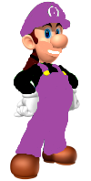 File:Darthtankengine.png