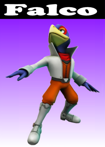 File:Fighter Art (36).png