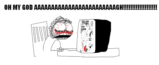 File:Fizz.png