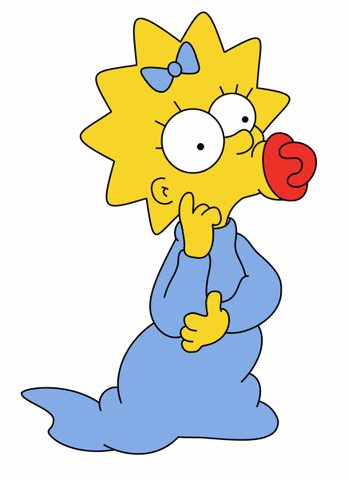 File:Maggie-simpson-814.gif