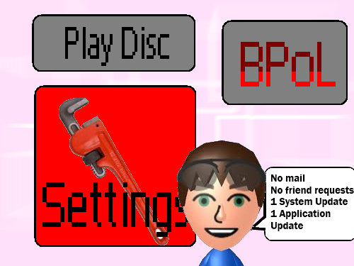 File:Main screen 4k.png